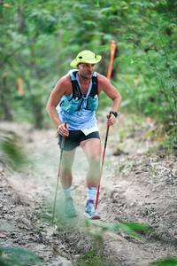 BIB: 
                            <button type="button" onclick="openModal(26868821)" class="btn btn-primary btn-sm float-right btn-popup" data-toggle="modal" data-target=".modal-high-quality">
                        <i class="fas fa-shopping-cart"></i> Add to Cart
                    </button>
                                            <button type="button" onclick="isThisMe(26868821, true)" class="btn btn-success btn-sm float-right btn-popup btn-isme hidden" data-toggle="tooltip" data-placement="bottom" title="นี่คือรูปของคุณใช่ไหม คลิกที่นี่เพื่อเอาเข้าอัลบั้ม">
                        <i class="fas fa-plus"></i> Add to album
                    </button>
                    <button type="button" onclick="isThisMe(26868821, false)" class="btn btn-warning btn-sm float-right btn-popup btn-isnotme hidden">
                        <i class="fas fa-ban"></i> Remove from album
                    </button>